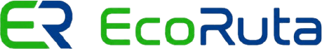 EcoRuta
